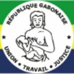 Ministère des Affaires Sociales
